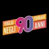 vogliotornareanni90