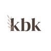 kbkskincare