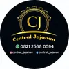 centraljajanan