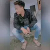 rohman.kece01