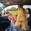 noelleswansonn