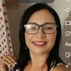 nita.silva371