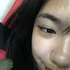 luzyssabelle
