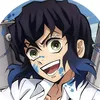 inosukehashibira2460