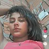 deivacamarg