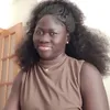 mendysebinda