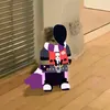 darix_sb