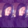 yulianjayyy2