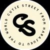 cutie_street1