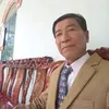 nguyn.phi.1964