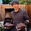 harrisondtran