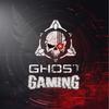 zgamerghost