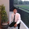 radenwijaya454