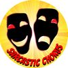 Sarcastic Chorus