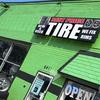 bestpricetire