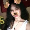 jenyteb