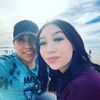 maribelgomez0151