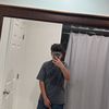 thatguyneversleepsyt