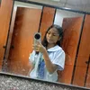 prhyanniexx