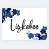 lizkebefilafa