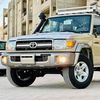 mazen_alkaseh