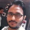 azaruddin.assam