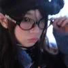 .xhywsz