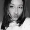 celinej299