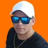 marcelo.dionizio67