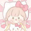 canal_de_dancinha