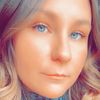 rachelrice5
