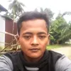 ajiksaputra4