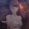 driftila6