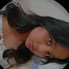 vssp_..cami