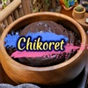 Chikoret