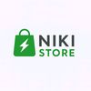 nikistorereal
