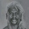 jimmyjcu