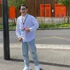 david_mri7