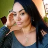daniellapereira347