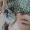 bettybettybettybet