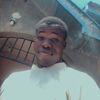 damzyjnr123