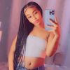 babyfacekiki_2