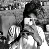 sajjadpitafi786