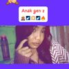 sxrahbeautiful