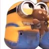 idkboo05