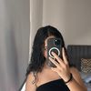 zarco_aitana