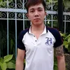 cmgcu3