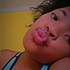 cherity83