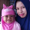 nurul09717