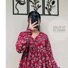 it's me samayra🌸🌸